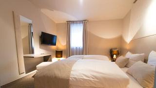 Aquis Grana Cityhotel fotoÄŸrafÄ±
