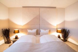 Aquis Grana Cityhotel fotoÄŸrafÄ±