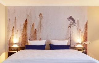 Aquis Grana Cityhotel fotoÄŸrafÄ±