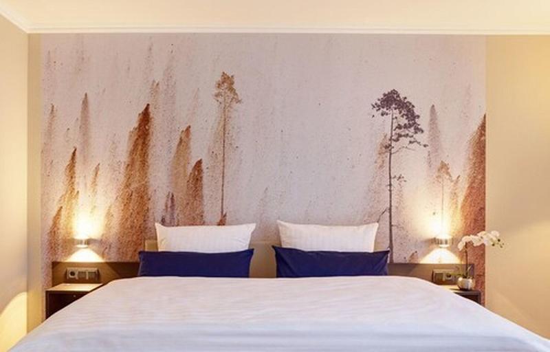 Aquis Grana Cityhotel - Oda