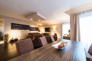 Aquis Grana Cityhotel fotoÄŸrafÄ±