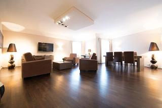 Aquis Grana Cityhotel fotoÄŸrafÄ±
