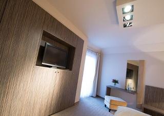 Aquis Grana Cityhotel fotoÄŸrafÄ±