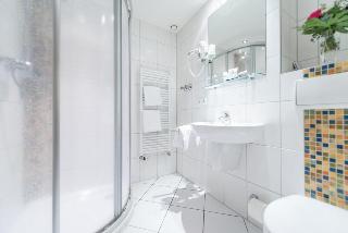 Aquis Grana Cityhotel fotoÄŸrafÄ±