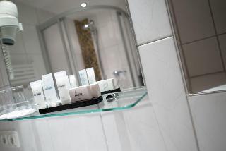 Aquis Grana Cityhotel fotoÄŸrafÄ±