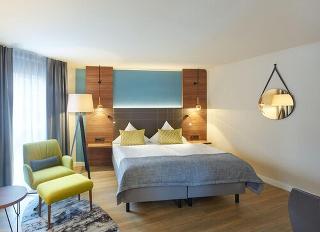 Aquis Grana Cityhotel fotoÄŸrafÄ±