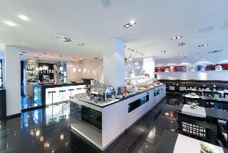 Aquis Grana Cityhotel fotoÄŸrafÄ±
