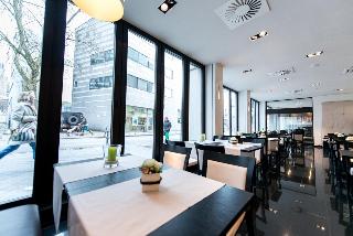 Aquis Grana Cityhotel fotoÄŸrafÄ±
