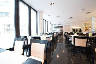 Aquis Grana Cityhotel fotoÄŸrafÄ±