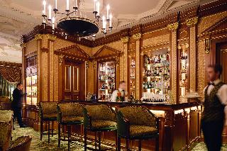 The Lanesborough fotoÄŸrafÄ±
