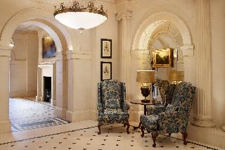 The Lanesborough fotoÄŸrafÄ±
