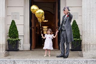 The Lanesborough fotoÄŸrafÄ±
