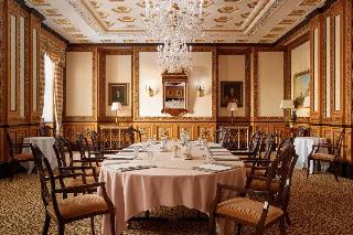 The Lanesborough fotoÄŸrafÄ±