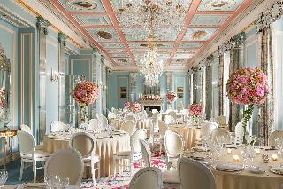 The Lanesborough fotoÄŸrafÄ±