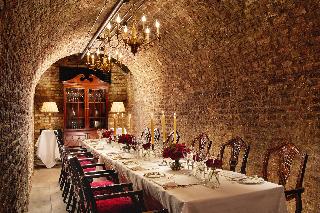 The Lanesborough fotoÄŸrafÄ±