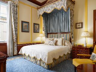 The Lanesborough fotoÄŸrafÄ±