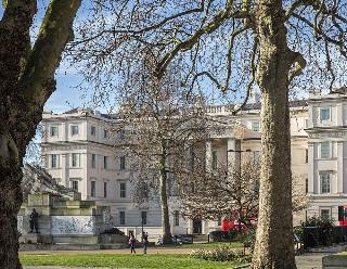The Lanesborough fotoÄŸrafÄ±