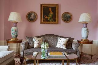 The Lanesborough fotoÄŸrafÄ±