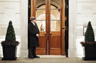 The Lanesborough otel fotoğrafı