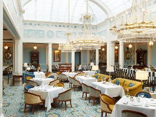 The Lanesborough fotoÄŸrafÄ±