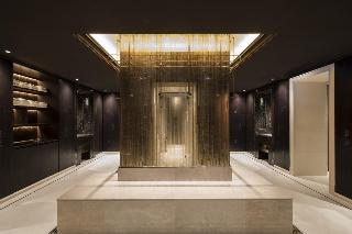 The Lanesborough fotoÄŸrafÄ±