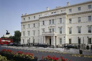 The Lanesborough fotoÄŸrafÄ±