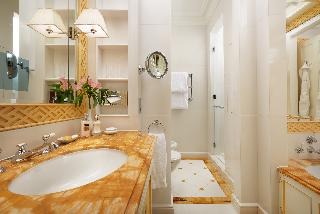 The Lanesborough fotoÄŸrafÄ±
