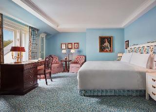 The Lanesborough fotoÄŸrafÄ±