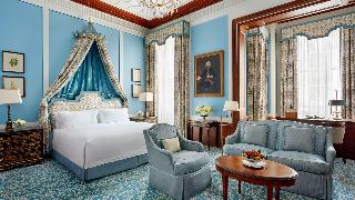 The Lanesborough fotoÄŸrafÄ±