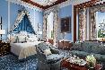The Lanesborough oda fotoğrafı