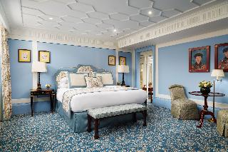 The Lanesborough fotoÄŸrafÄ±