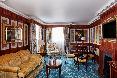 The Lanesborough oda fotoğrafı