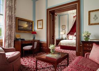 The Lanesborough fotoÄŸrafÄ±