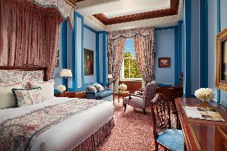 The Lanesborough fotoÄŸrafÄ±