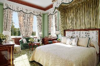 The Lanesborough fotoÄŸrafÄ±