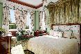 The Lanesborough oda fotoğrafı