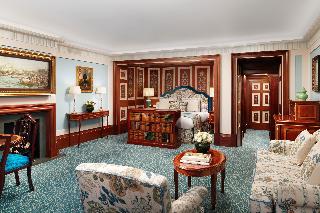The Lanesborough fotoÄŸrafÄ±
