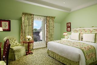 The Lanesborough fotoÄŸrafÄ±