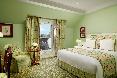 The Lanesborough oda fotoğrafı