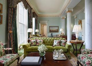 The Lanesborough fotoÄŸrafÄ±