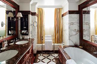 The Lanesborough fotoÄŸrafÄ±