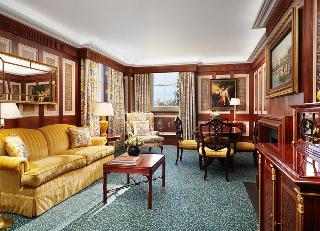The Lanesborough fotoÄŸrafÄ±