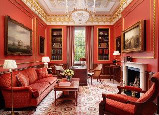 The Lanesborough fotoÄŸrafÄ±
