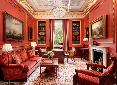 The Lanesborough oda fotoğrafı
