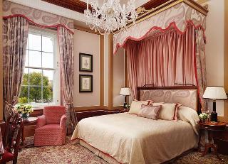 The Lanesborough fotoÄŸrafÄ±
