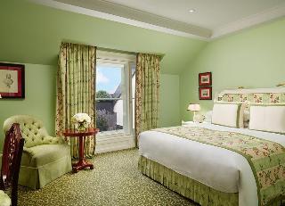 The Lanesborough fotoÄŸrafÄ±