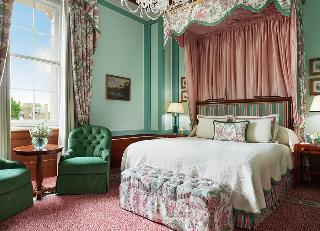 The Lanesborough fotoÄŸrafÄ±