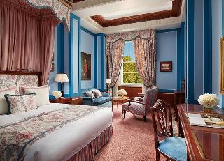 The Lanesborough fotoÄŸrafÄ±