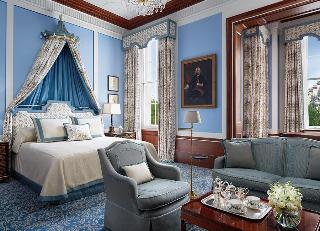 The Lanesborough fotoÄŸrafÄ±