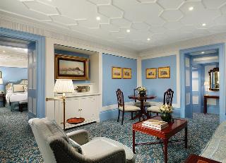 The Lanesborough fotoÄŸrafÄ±